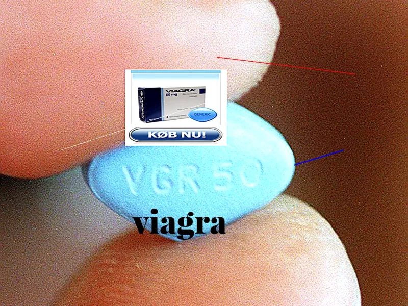 Pharmacie prix du viagra